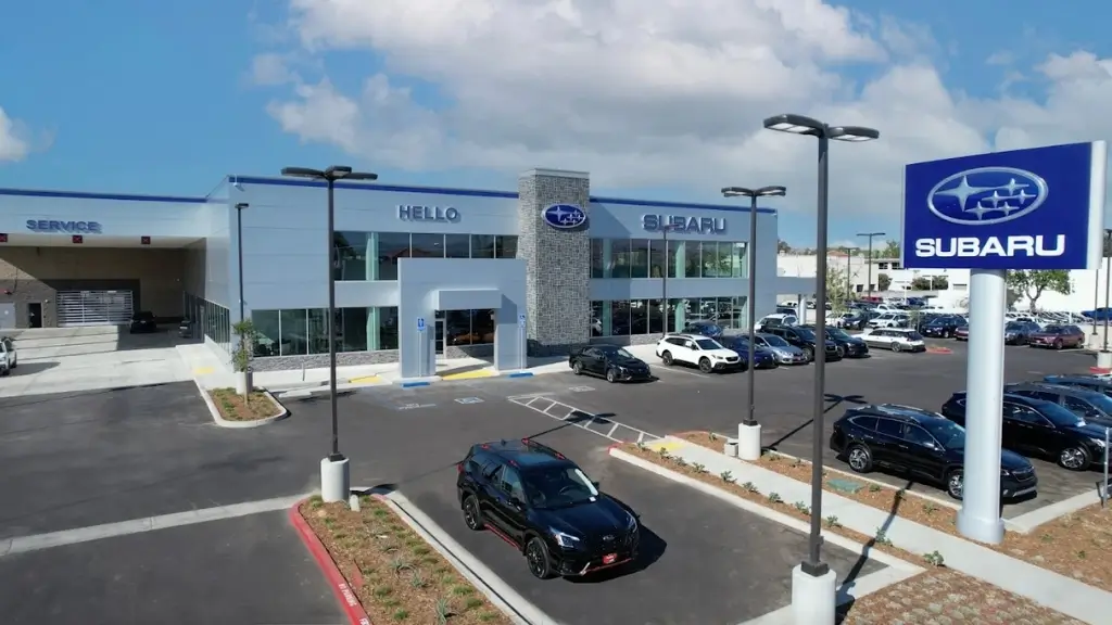 Dave Cantin Group revives stalled sale of Hello Auto Group Dealerships, unlocks 30% higher-value outcome in complex southern California transactions (1)