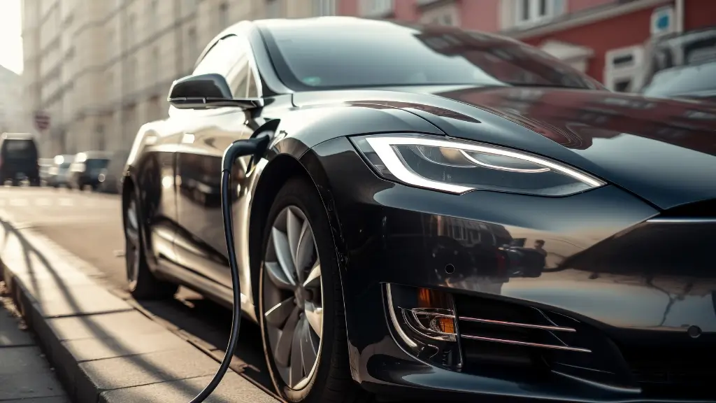 EV, electric vehicles, Detroit's $114 billion problem: The EV strategy that backfired