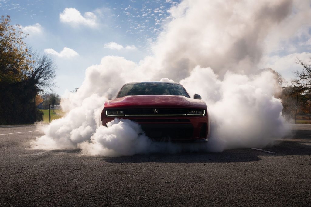 Stellantis profile and production forecast to 2030