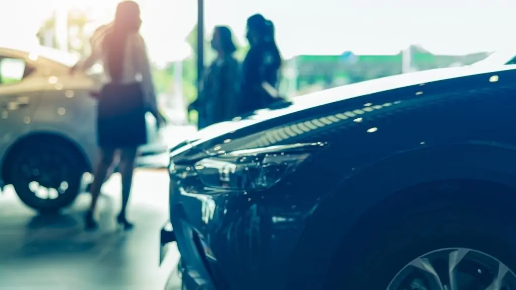 EFG Companies compliance experts reveal six priority issues for dealers this year