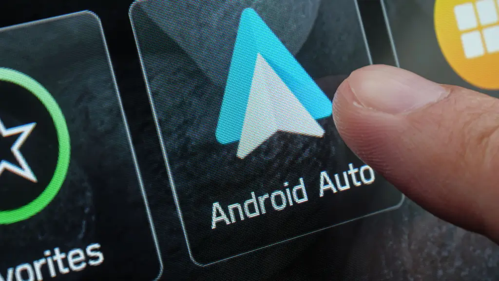 Google expands Android Automotive with new SDV platform for full vehicle integration