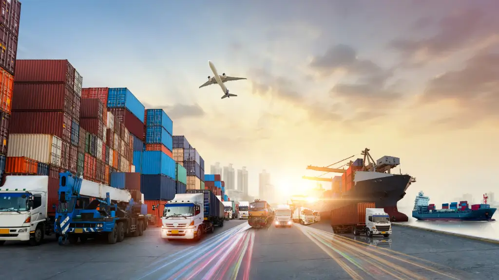 Iran conflict threatens global supply chains, raising costs for aluminum, plastics, fertilizer, semiconductors, and auto production.