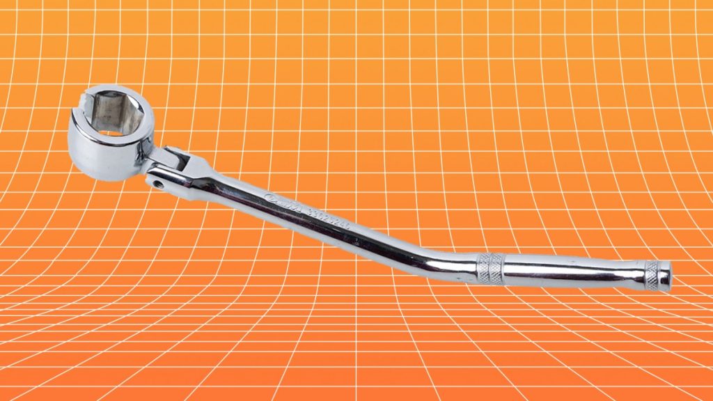 Tools Under $10 That You’ll Actually Use: JB Tools Sale