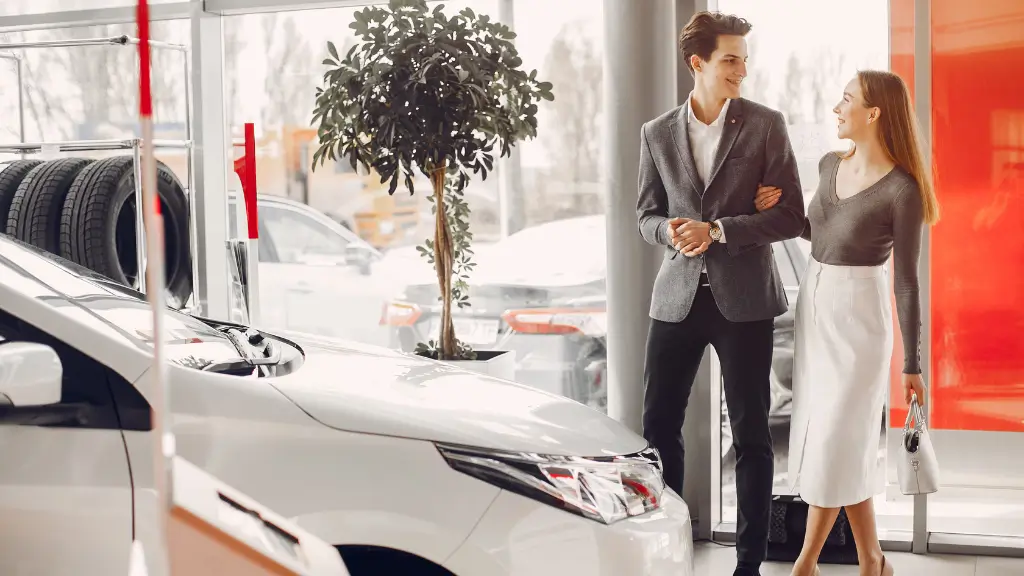 Manheim index climbs in early March as wholesale prices strengthen