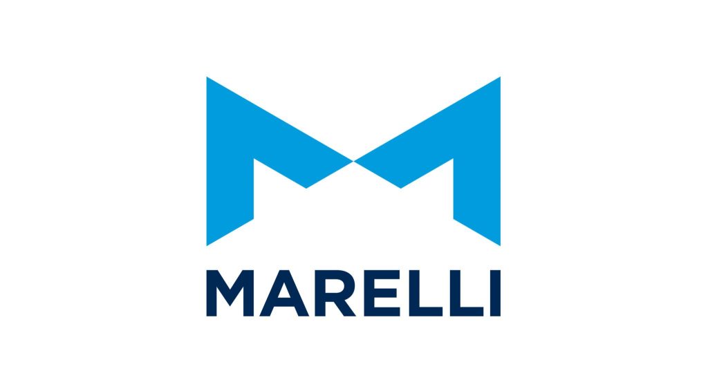 Marelli’s ZCU recognised for E/E architecture simplification role