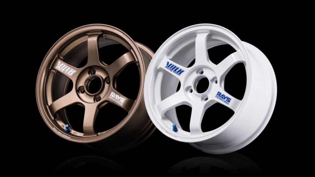 Happy TE37 Day, Which Is Now an Official Holiday in Japan