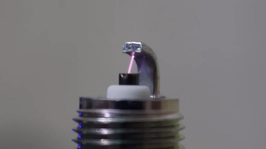 Ridiculously In-Depth Spark Plug Test Shows 1/3 of Tested Parts Were Fake