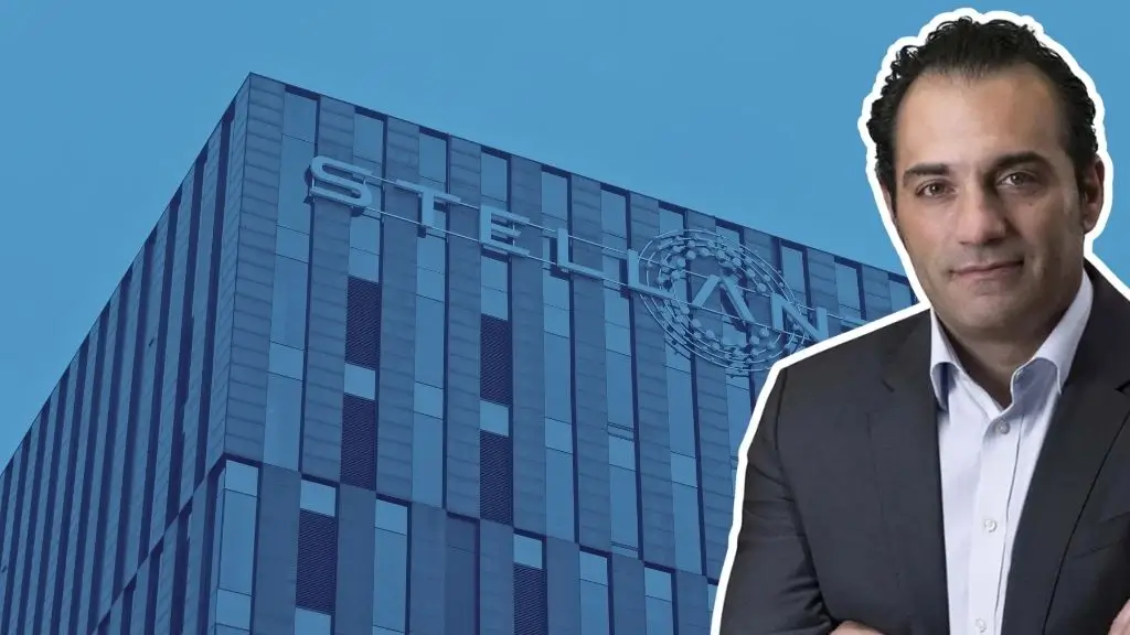 Stellantis supplier dispute halts Mexico production, threatens Canada plant operations