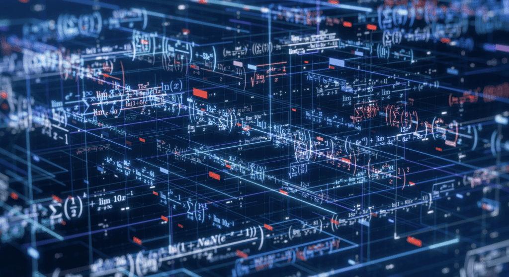 What’s steering Toyota’s “fund the future” mandate?