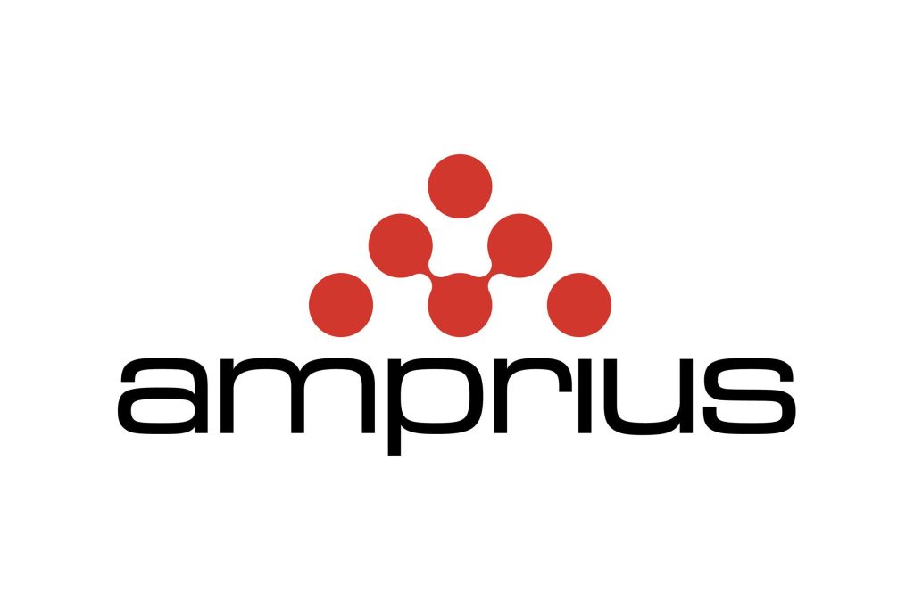 Amprius lands US$21m SiCore battery deal in China