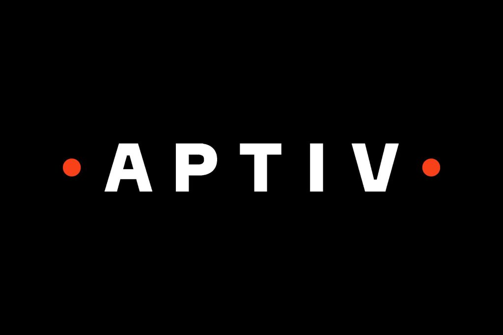 Aptiv upsizes note offering for Versigent spin-off