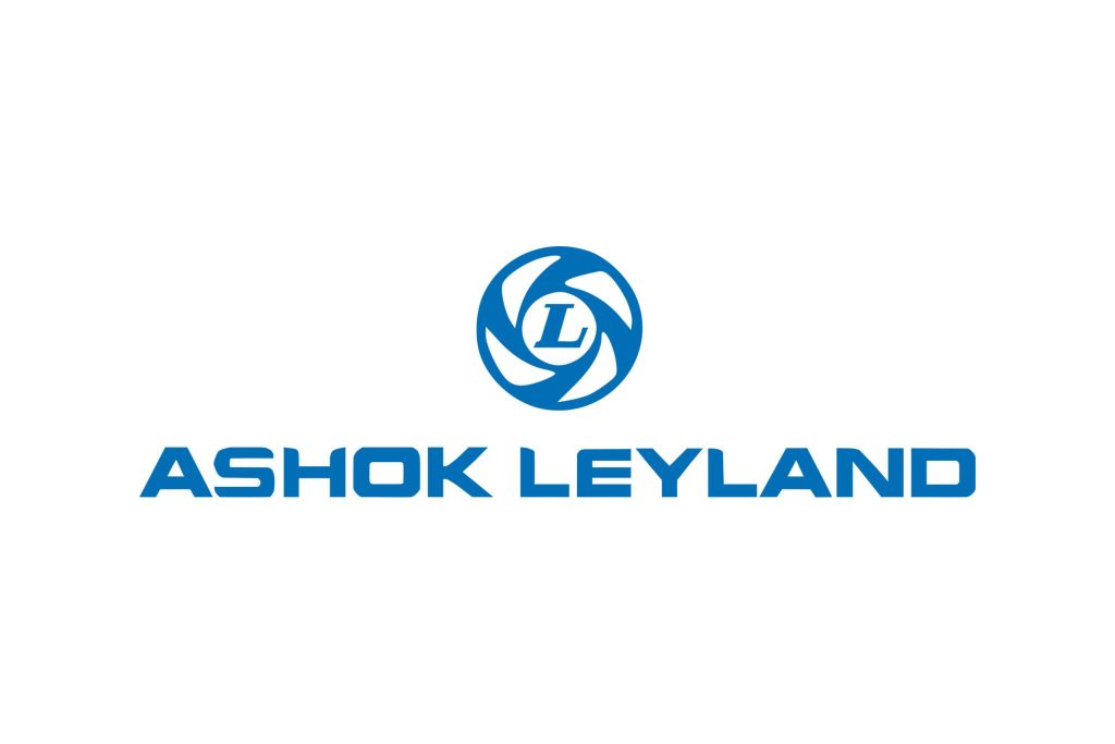 Ashok Leyland breaks ground on Tamil Nadu battery facility