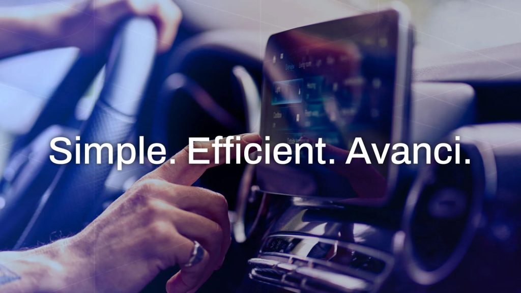 Avanci launches Wi-Fi patent licensing for vehicles