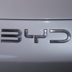 BYD reports steepest drop in six years on weak China market