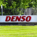 Denso withdraws Rohm bid as three-way merger takes hold