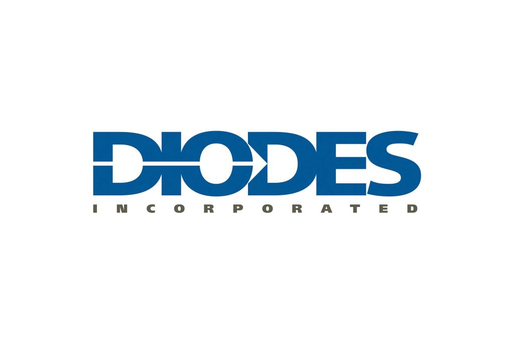 Diodes launches multi-phase boost controller for auto headlights