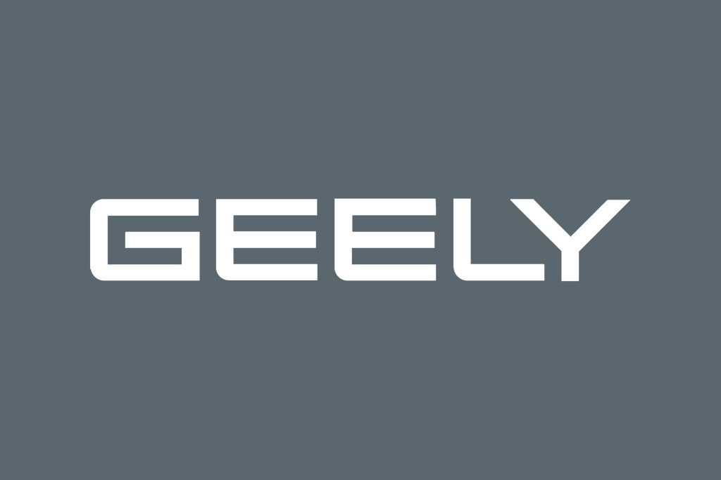 Geely Technology Europe unifies Gothenburg and Frankfurt R&D