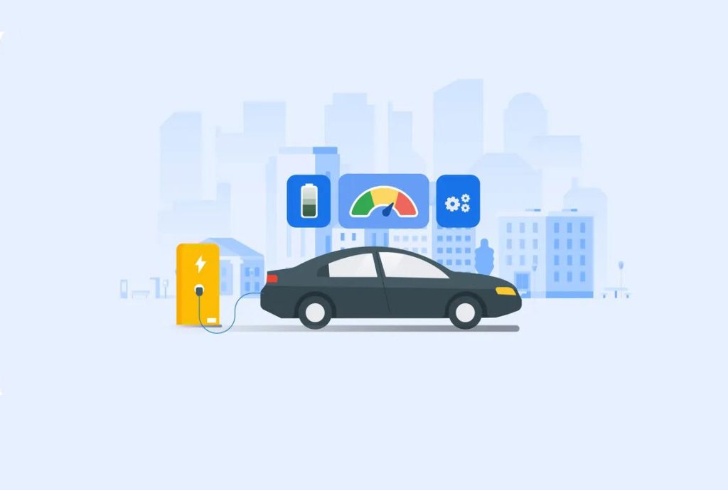 Google open-sources AAOS SDV platform for automakers