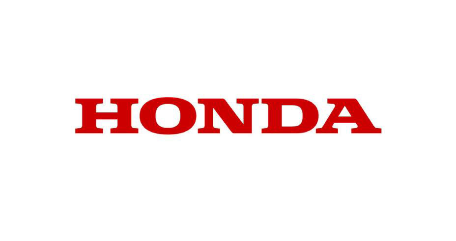 Honda scraps Honda 0 and Acura RSX as EV losses mount
