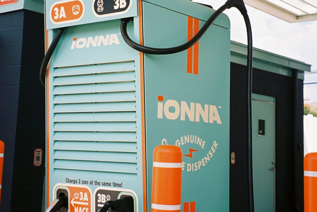 IONNA passes 100 live sites in second anniversary milestone