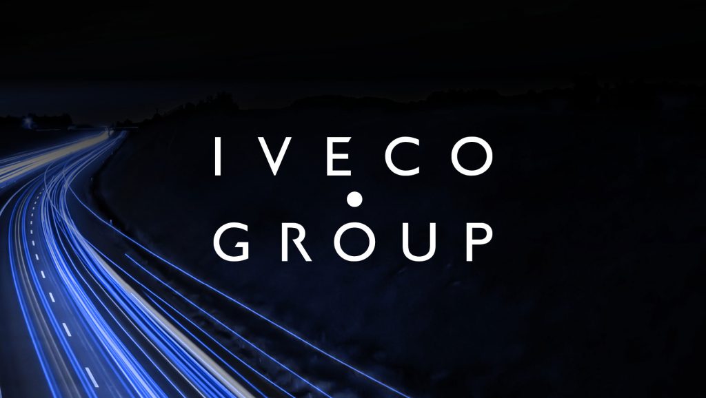 Iveco Group launches Beyond Lab open innovation platform