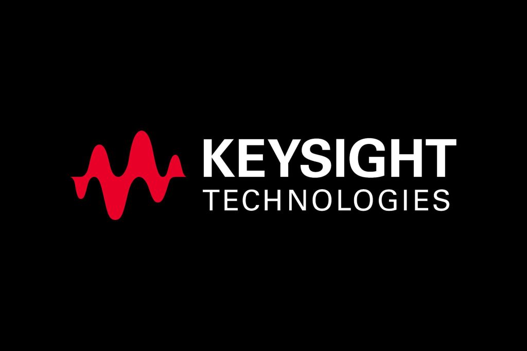 Keysight debuts two automotive Ethernet test solutions in Munich