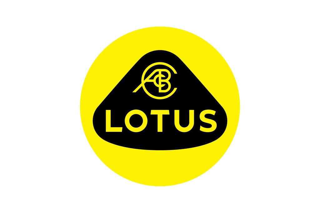 Lotus Technology launches For Me hyper SUV in China