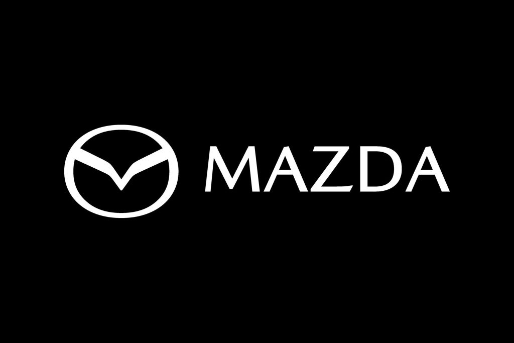 Mazda ADAS study shows compounding crash claim benefits