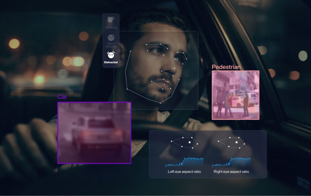 Mobileye secures DMS deal with major US automaker for 2027