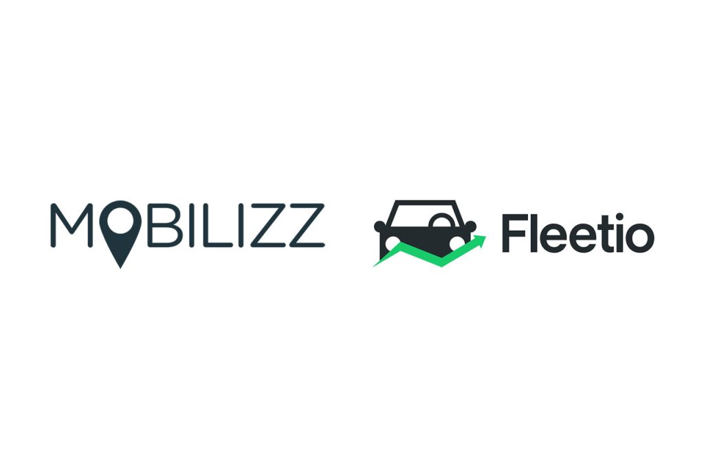 Mobilizz, Fleetio partner on fleet maintenance tech