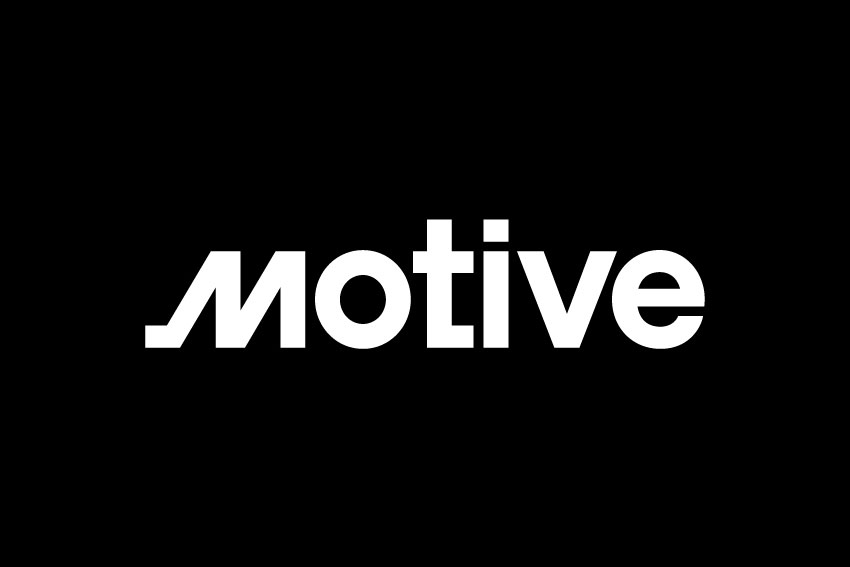 Motive and Holman integrate telematics and fleet management data