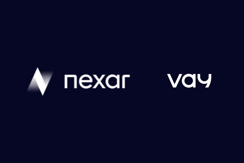 Nexar, Vay partner on predictive AI for remote driving