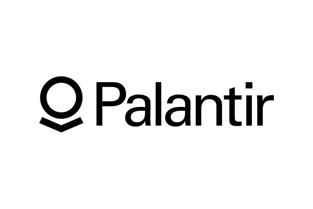Palantir and Stellantis expand AI partnership to 2031