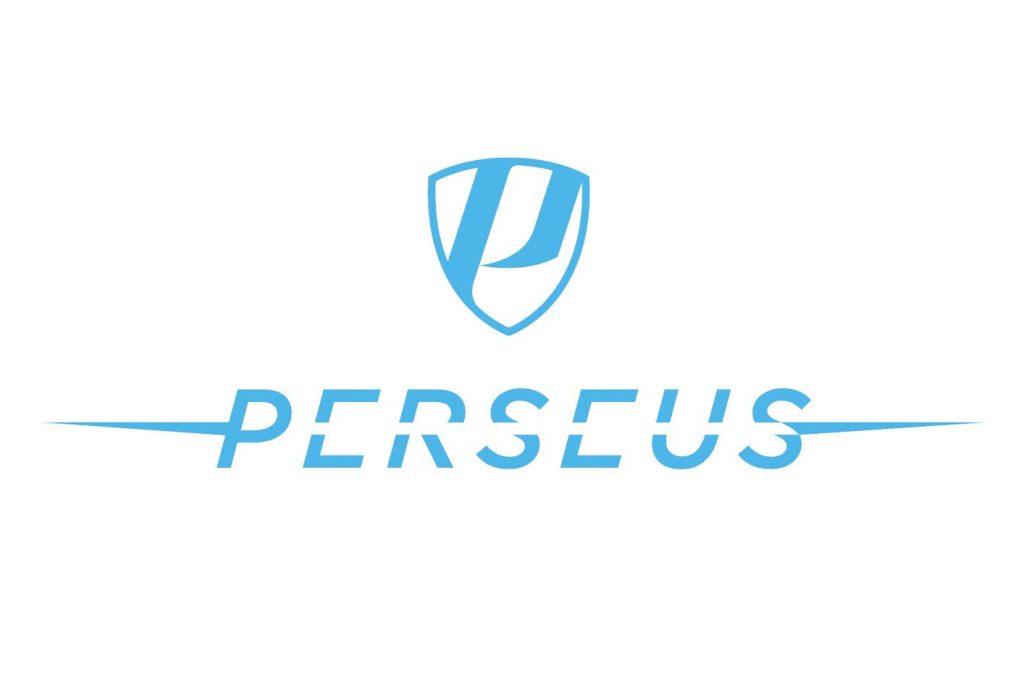 Perseus brings Pegasus hypervisor to Infineon Aurix TC4Dx