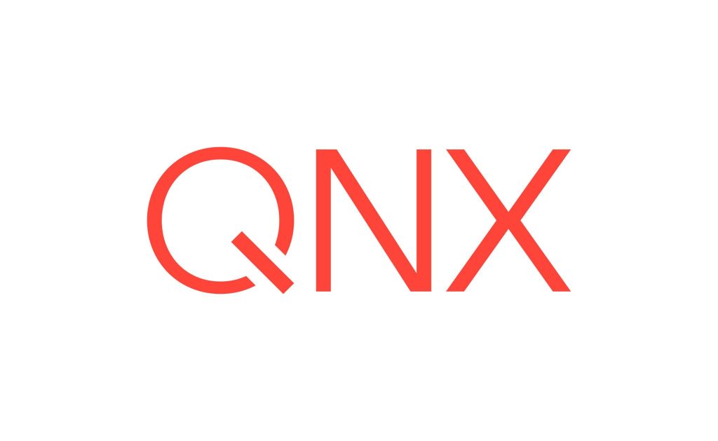 QNX and AMD offer x86 platform for real-time embedded systems
