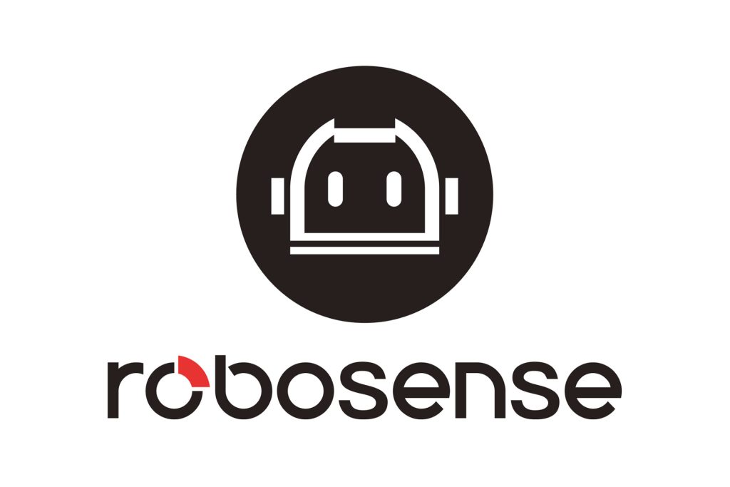 RoboSense to supply lidar for 2,000 WeRide robotaxis