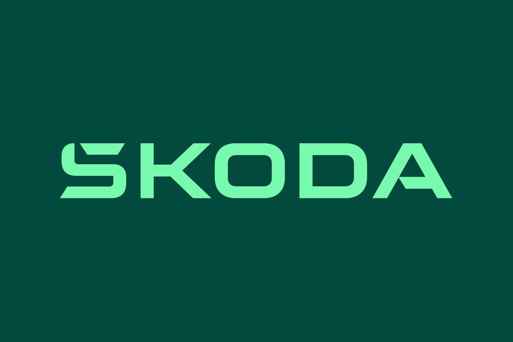 Škoda doubles BEV range as it marks 35 years in VW Group