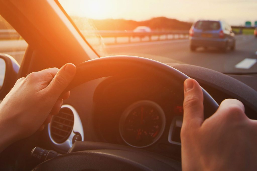 Terrepower EPS programme reaches 60 million vehicles in operation