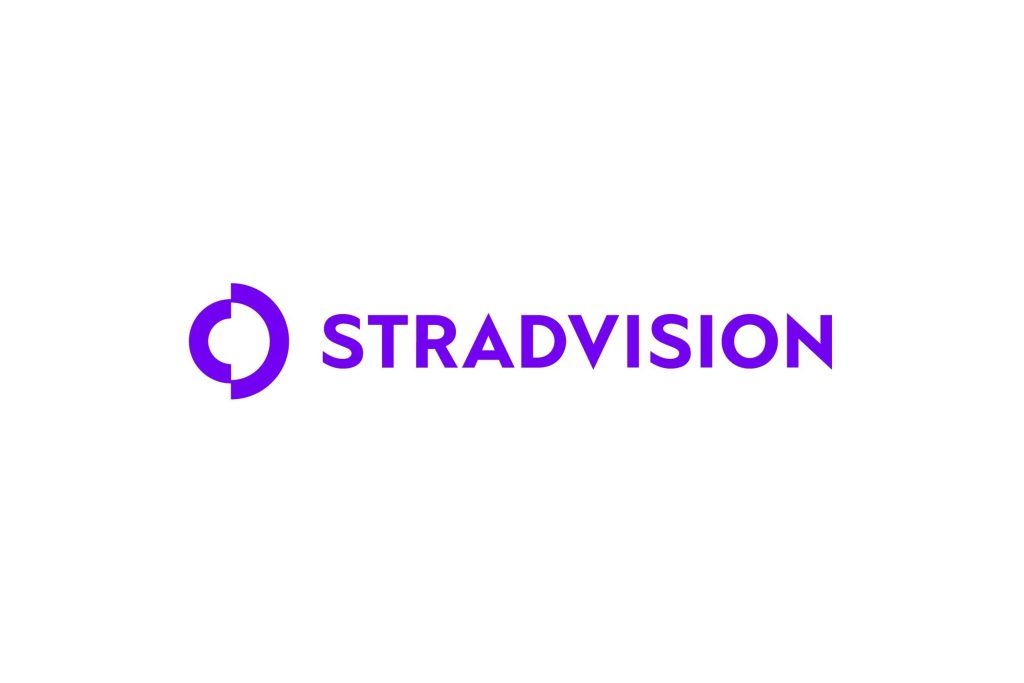 StradVision expands perception software in China
