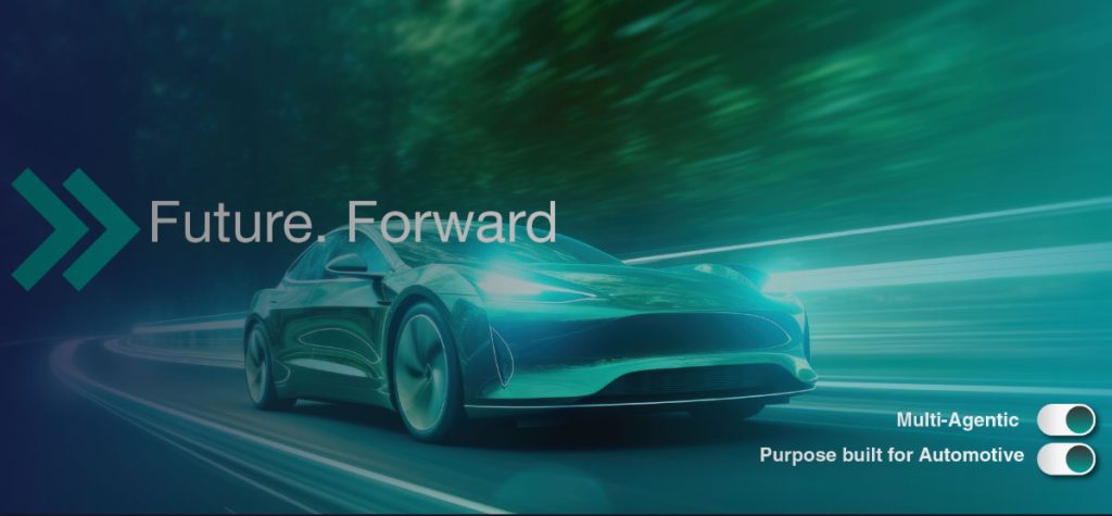 Tata Elxsi unveils DevStudio.ai for automotive SDLC