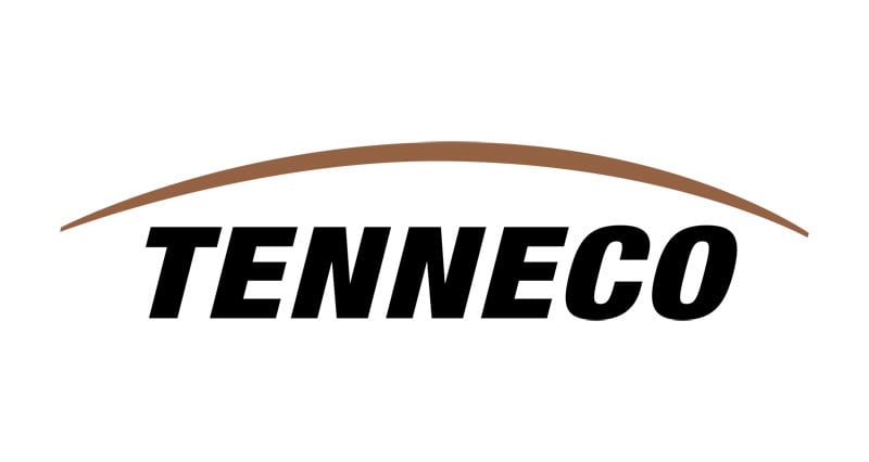 Tenneco’s Monroe MCx valve to debut on US-made SUVs