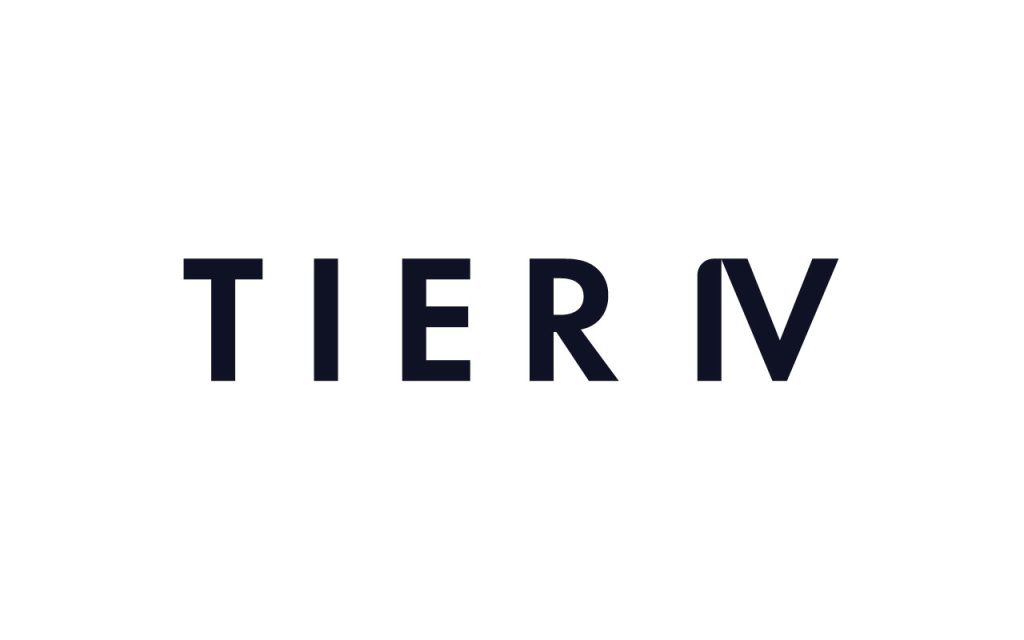 Tier IV and imec collaborate on chiplet AI accelerators for autonomous driving