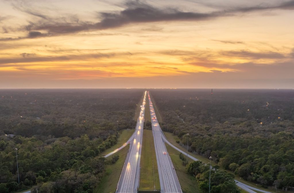 CMT raises US$350m from TPG, Allianz and State Farm