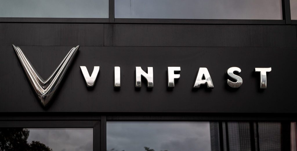 VinFast revives US production plans amid mounting losses