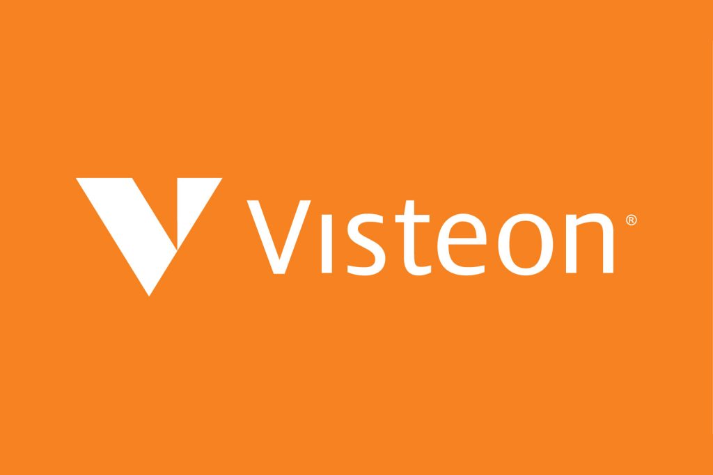 Visteon and Nvidia build AI arbitration layer for SDVs