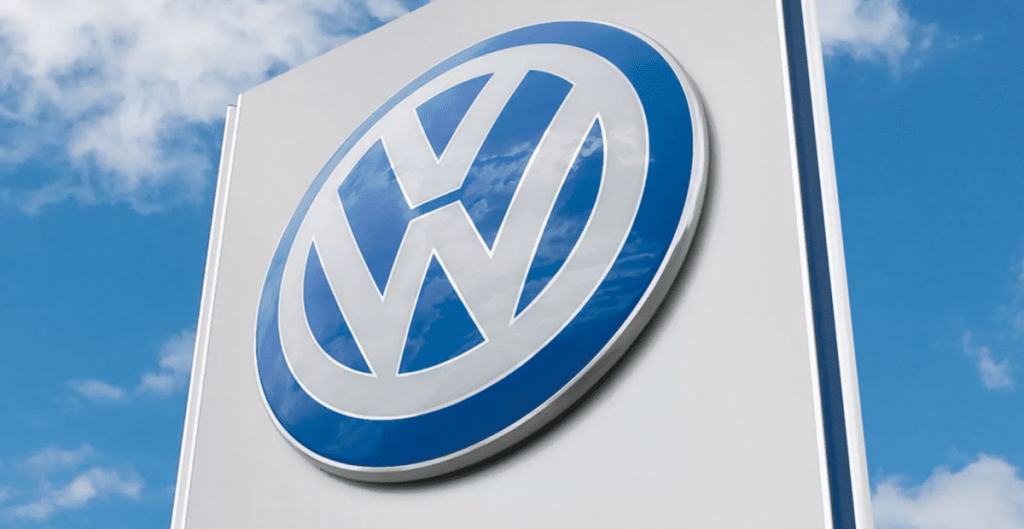 Blume holds up China as template, “clear progress” on VW cuts 