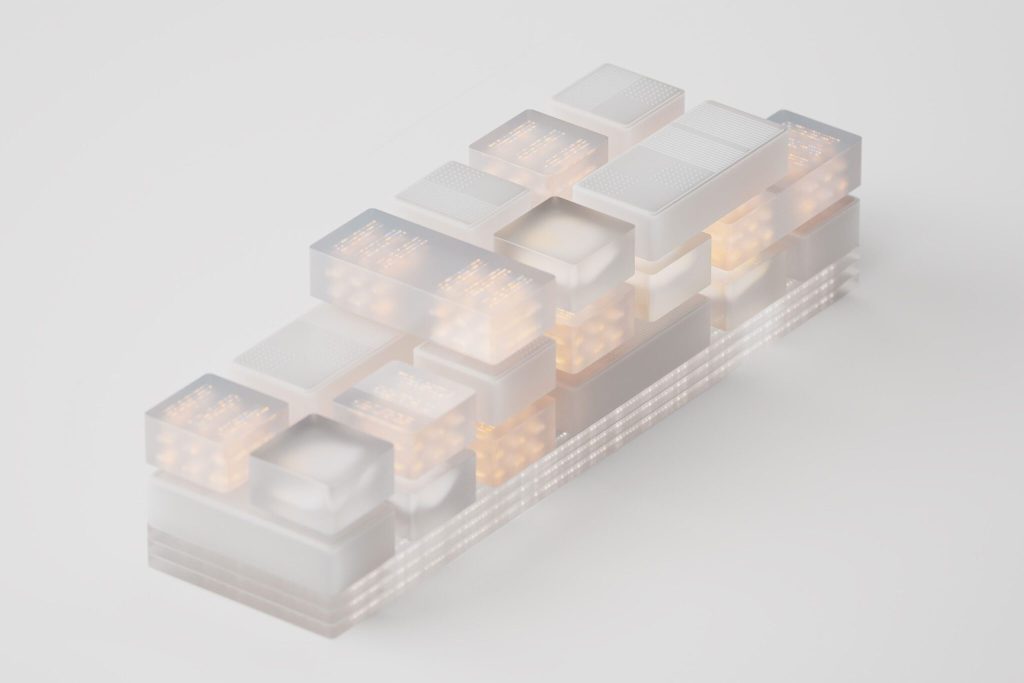 Volvo Cars reaches top SDV ranking among legacy automakers