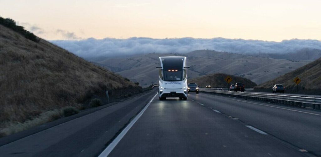 Europe’s heavy-duty incumbents face a fight for their lives