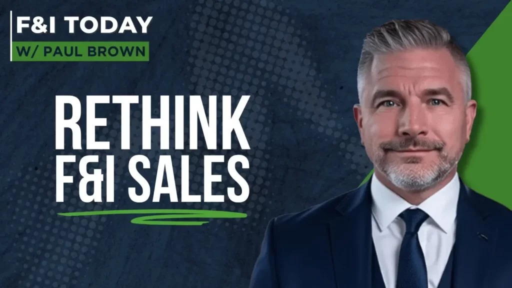 Driving profits when service contracts fall short