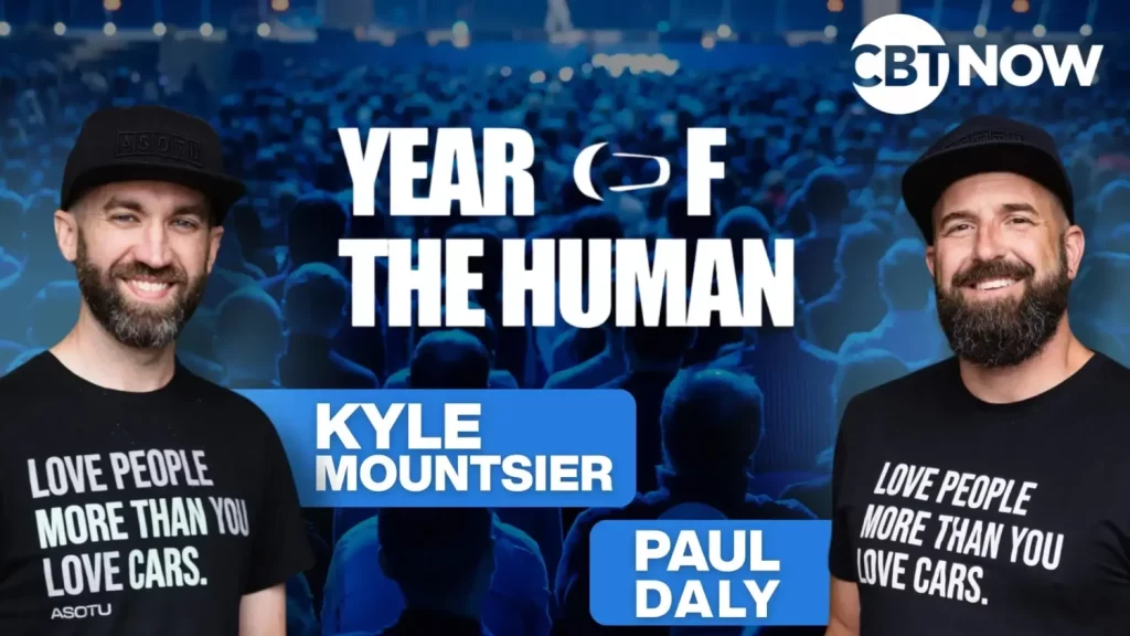 ASOTU Con 2026 set to expand attendance, spotlight AI and human-centered innovation